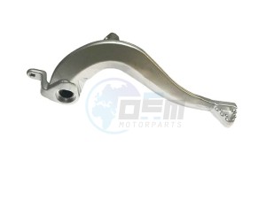 Product image: Rieju - 0/000.730.0731 - BRAKE LEVER 