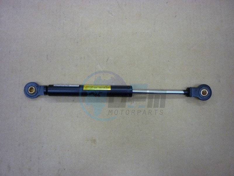 Product image: Sym - 74480-L4A-000 - OPEN STAY  0