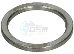 Product image: Gilera - CM100601 - Spacer 