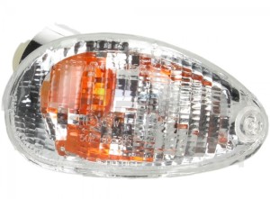 Product image: Vespa - 581635 - Turn signal lamp  