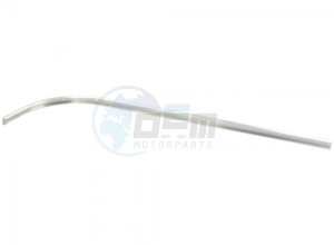 Product image: Vespa - 179777 - Packing  