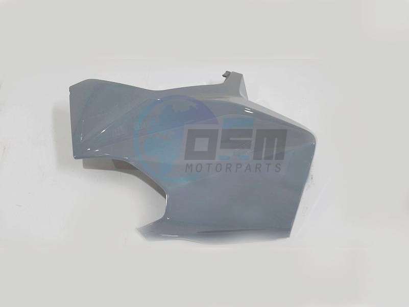 Product image: Sym - 64303-TL1-002-GG - R FR COVER GY-008C  0