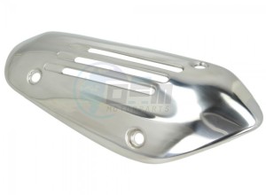 Product image: Vespa - 1A007191 - Protection 