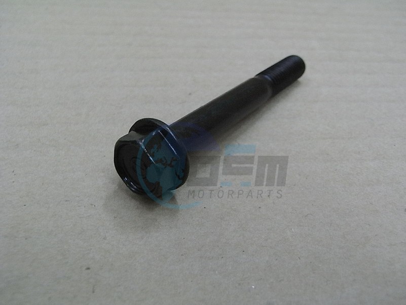 Product image: Sym - 95801-08065-07 - FLANGE BOLT 8*65  0