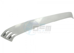 Product image: Vespa - 6221274 - Left lower fairing  