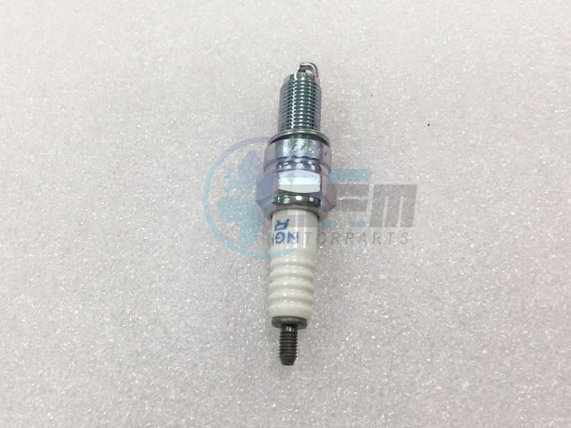 Product image: Sym - 1PCPR8EA-9-3 - PLUG CPR8EA-9  1