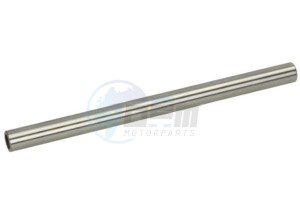 Product image: Piaggio - CM067802 - SPACER 