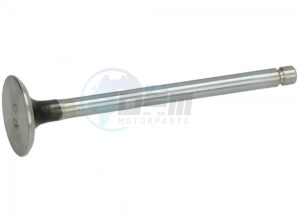 Product image: Vespa - 436228 - Exaust valve  