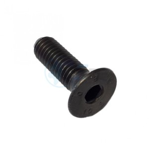 Product image: Vespa - 825079 - Screw M5x16 