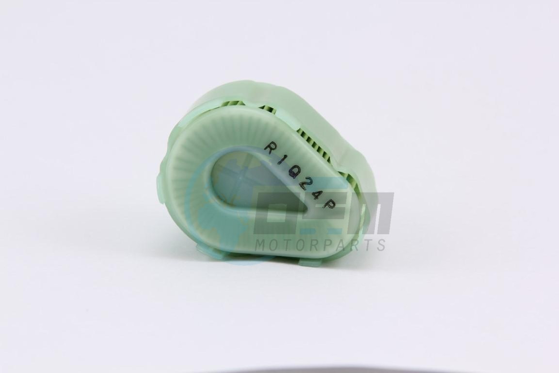 Product image: Suzuki - 15420-17K00-000 - STRAINER  0