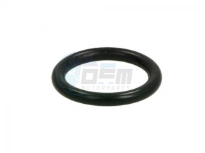 Product image: Aprilia - 289254 - RING 