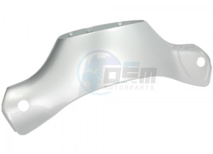 Product image: Vespa - 4272005095 - Front handlebars cover  