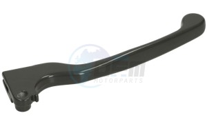 Product image: Vespa - 265947 - ***LEVER  