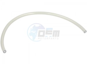 Product image: Piaggio - CM002311 - Oil pipe  