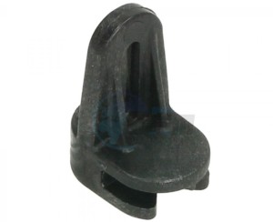 Product image: Vespa - 577128 - Joint  