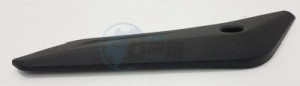 Product image: Yamaha - BC32843C0000 - COVER 6 