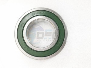 Product image: Sym - 90913-TL1-000 - RADIAL BALL BEARING 60/28 LUU 