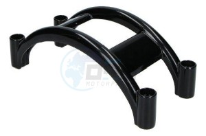 Product image: Moto Guzzi - 2B001147 - Mudguard support 