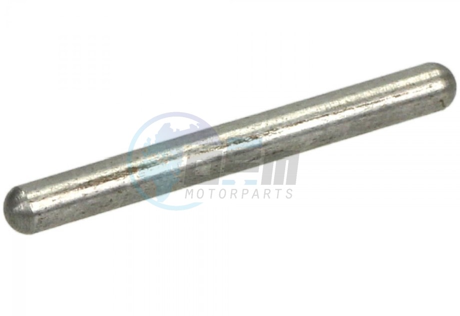 Product image: Vespa - 288881 - Float pin   0