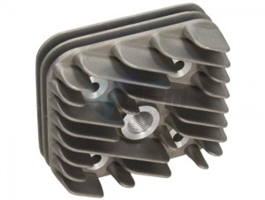 Product image: Vespa - 2865344 - Cylinder head  