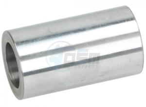 Product image: Derbi - 483889 - SPACER  