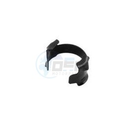 Product image: Yamaha - 1S7F62570000 - STOPPER 