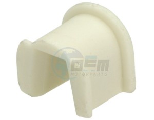 Product image: Aprilia - 849477 - SLIDING PAD 