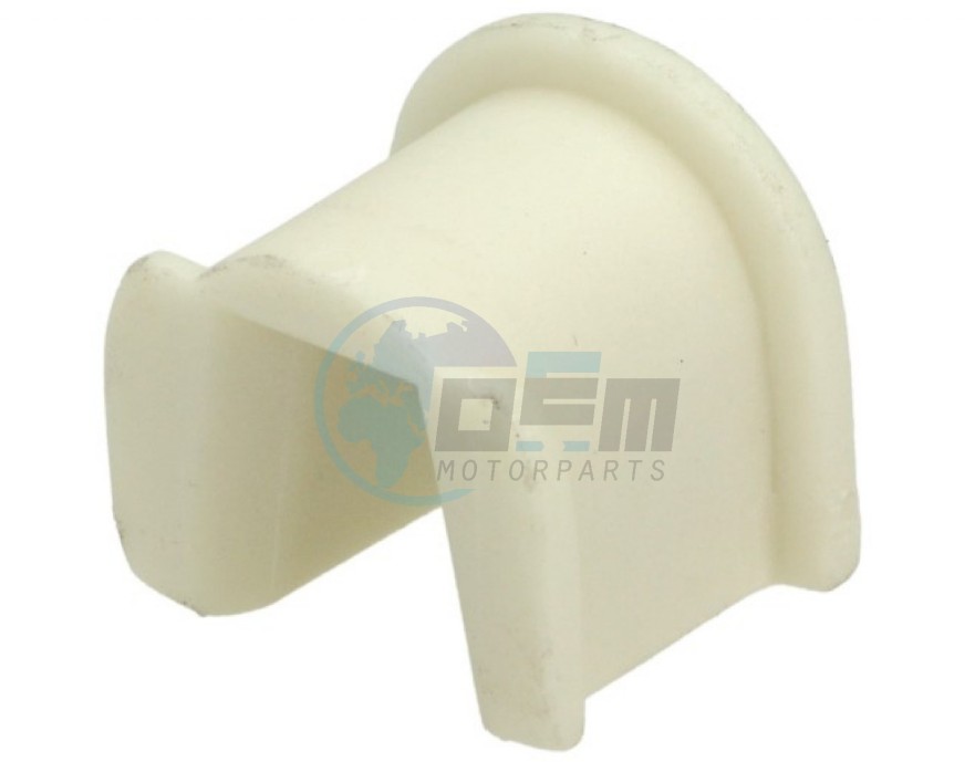 Product image: Aprilia - 849477 - SLIDING PAD  0