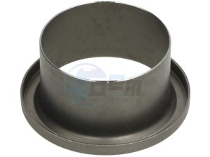 Product image: Gilera - 828974 - Cup 