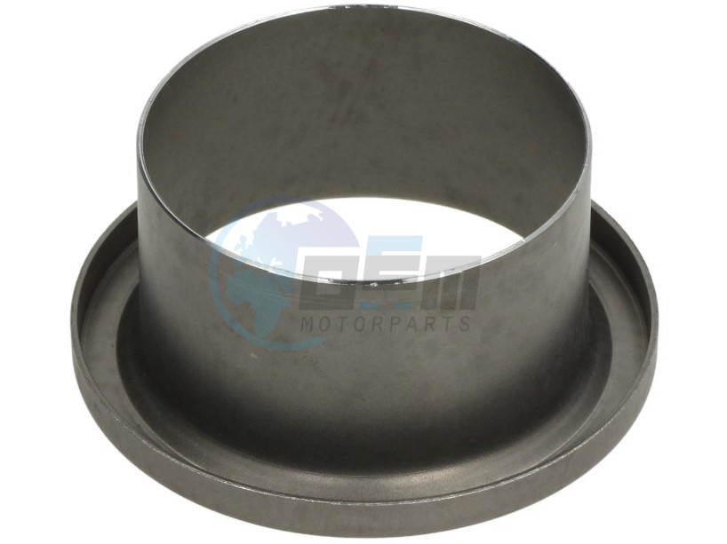 Product image: Gilera - 828974 - Cup  0