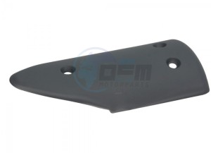 Product image: Gilera - 827404 - Protection 