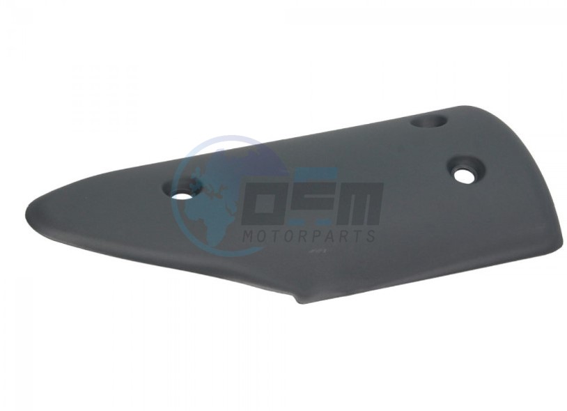 Product image: Gilera - 827404 - Protection  0