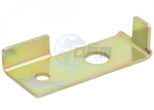 Product image: Vespa - 641290 - Bracket  