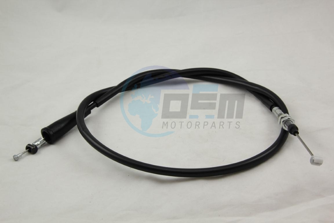 Product image: Aprilia - 899336 - .Clutch cable  0