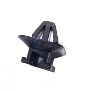 Product image: Moto Guzzi - B005629 - CLIP, ABS SENSOR 