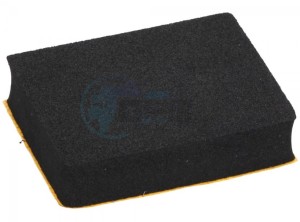 Product image: Vespa - 583310 - Pad  