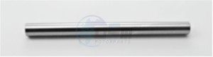 Product image: Vespa - CM067801 - Spacer L=183 mm  