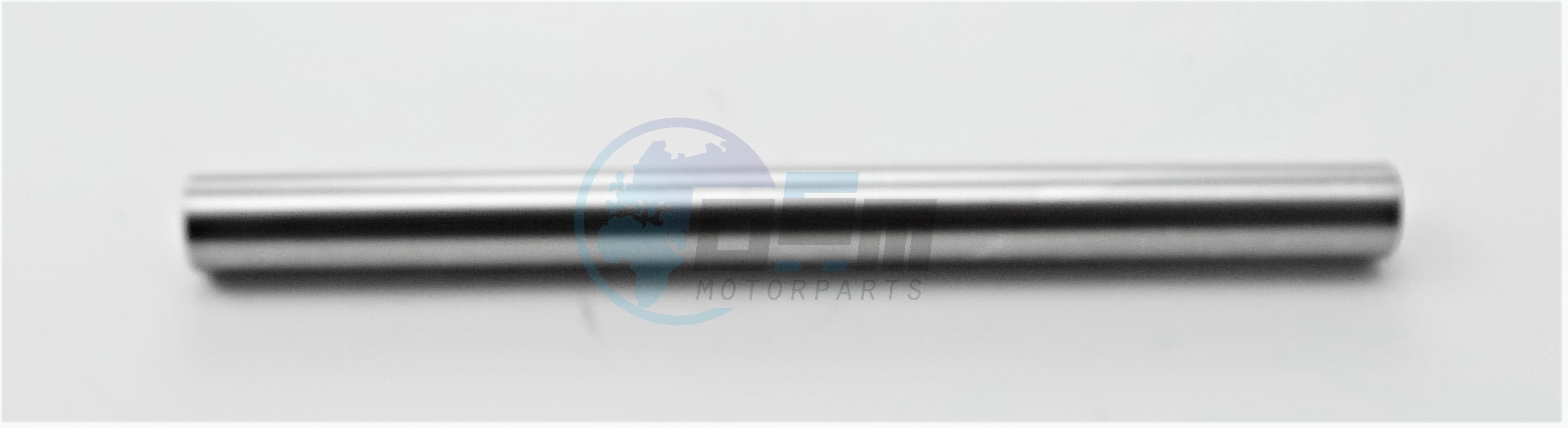 Product image: Vespa - CM067801 - Spacer L=183 mm   0