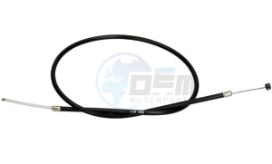 Product image: Gilera - 272289 - Transmission 