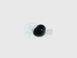 Product image: Sym - 88123-LH3-000 - L BOOT 