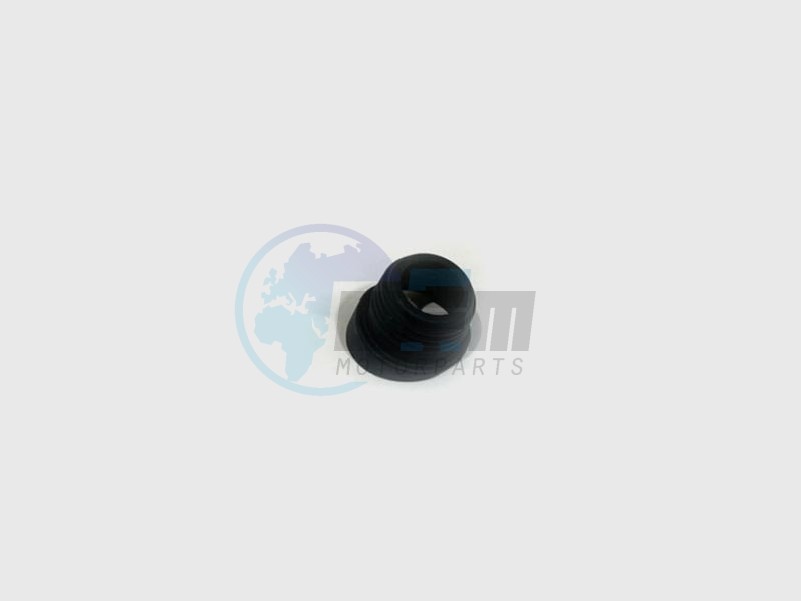 Product image: Sym - 88123-LH3-000 - L BOOT  0