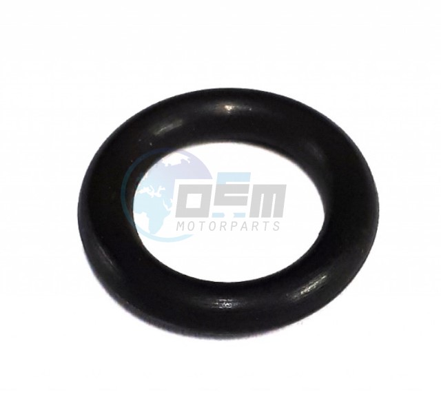 Product image: Vespa - 1A001055 - O-Ring seal ring  0