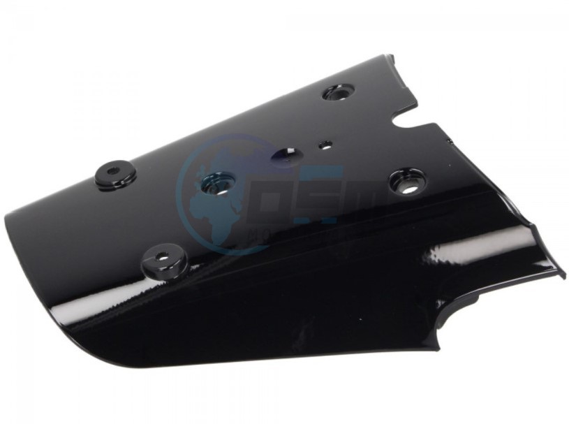 Product image: Piaggio - 6228240090 - RR FENDER/MUDGUARD  0