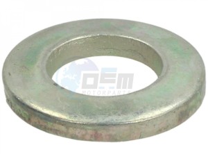 Product image: Aprilia - 260467 - WASHER 