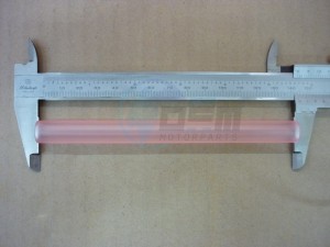 Product image: Sym - 95003-23014-60 - V TUBE 8*12*170 