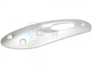 Product image: Piaggio - 833986 - Protection  