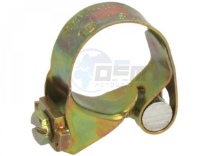 Product image: Piaggio - 244893 - COLLAR 