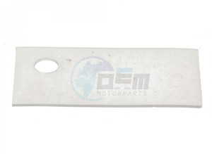 Product image: Vespa - 666117 - Guard  