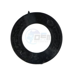 Product image: Aprilia - AP8101341 - THRUST WASHER 