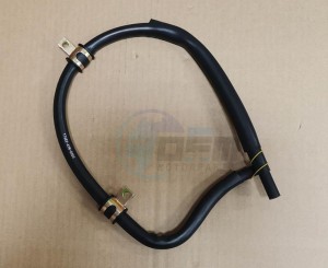 Product image: Sym - 17682-AYW-000 - FUEL TUBE 